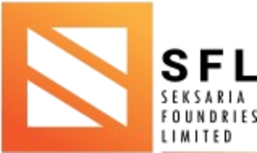 Seksaria Foundries
