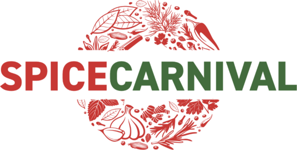 Partner brand