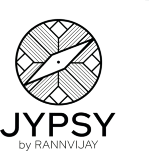 Jypsy by Rannvijay