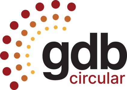 GDB Circular