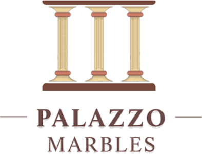 Palazzo Marbles