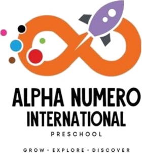 Alpha Numero International Preschool