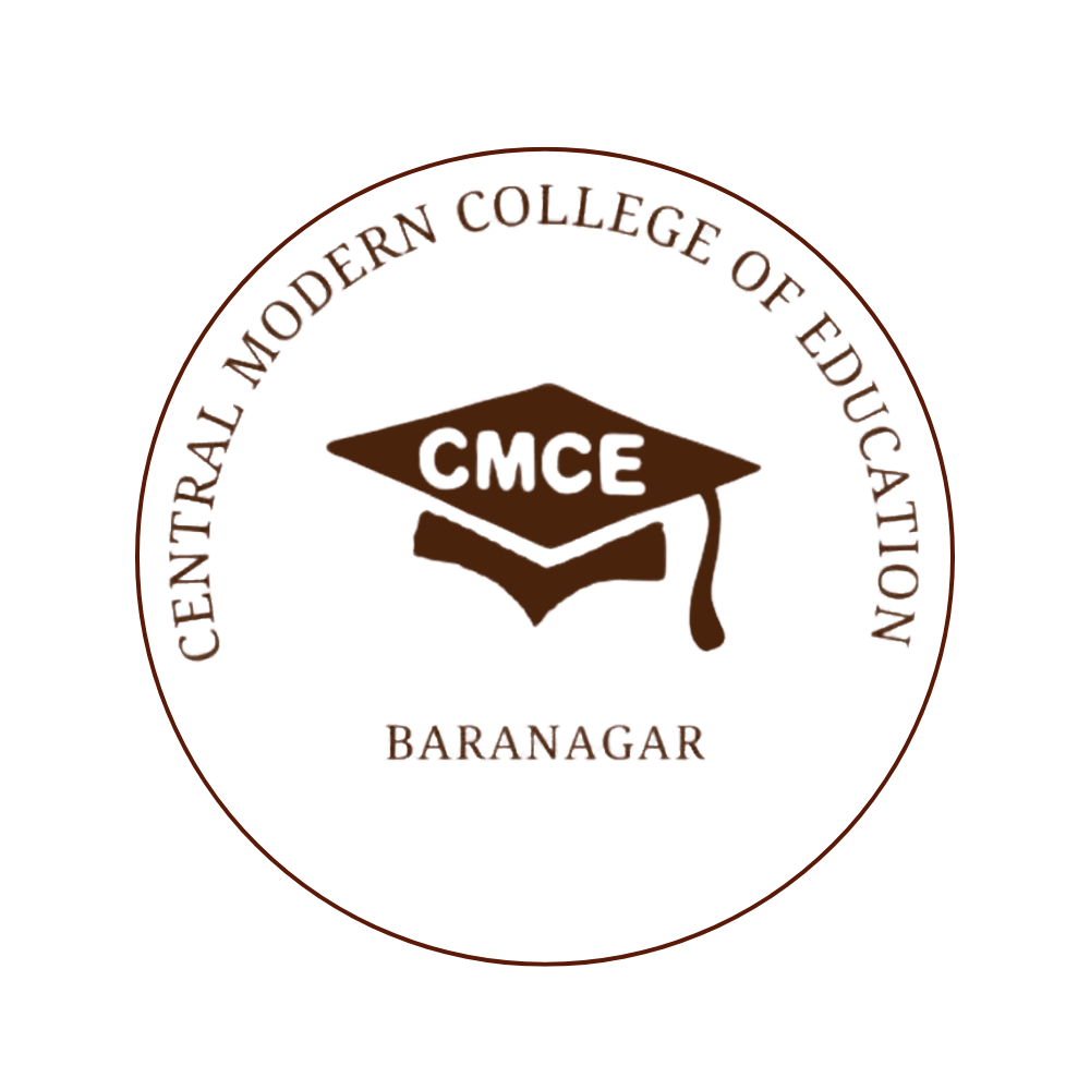 Central Modern College of Education