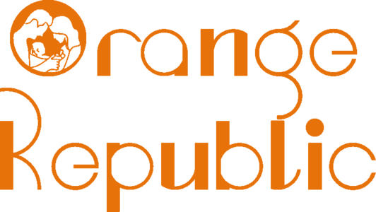 Orange Republic