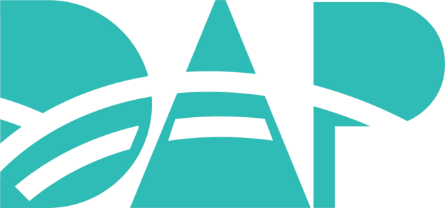 Diamond Agro Products