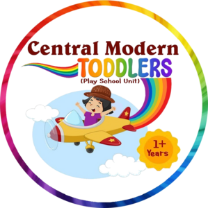Central Modern Toddlers