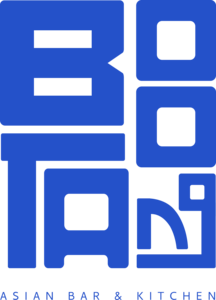 Bootang Asian Bar & Kitchen