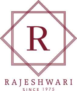 Rajeshwari