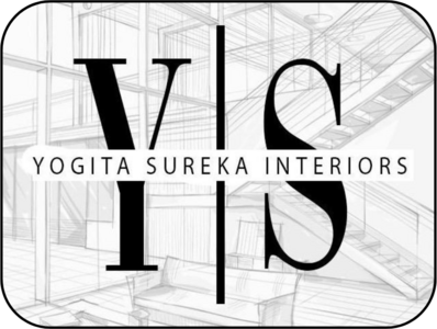 Yogita Sureka Interiors