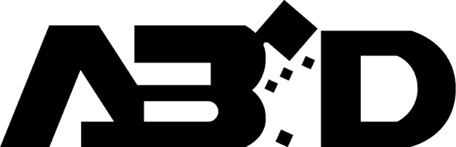Six Sense Smart Mobility