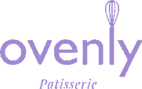 Ovenly Patisserie