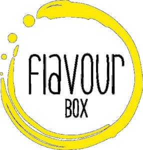 Flavour Box