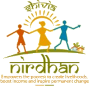 Nirdhan Development & Microfinance