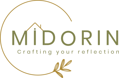 Midorin