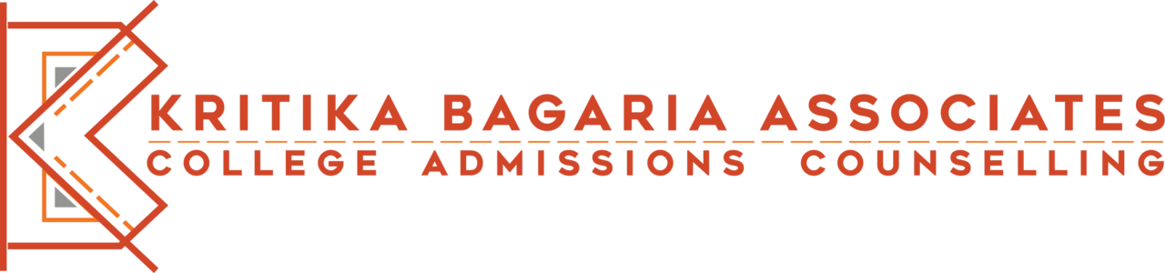 Kritika Bagaria Associates