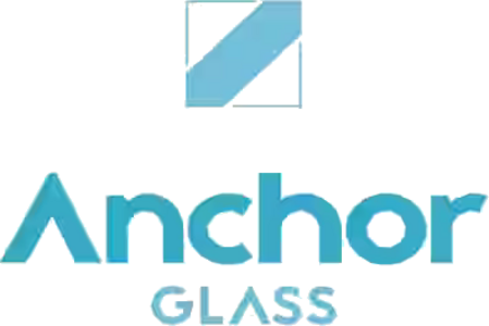 Anchor Glass Industry