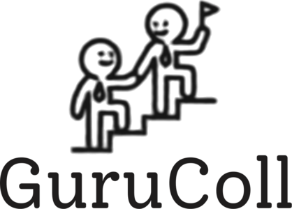 GuruColl