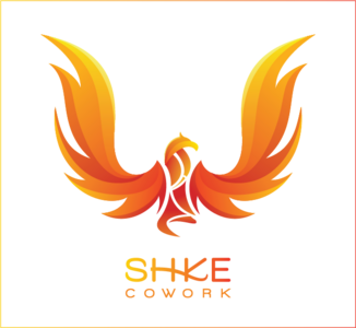 SHKE Cowork