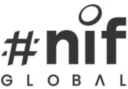 NIF