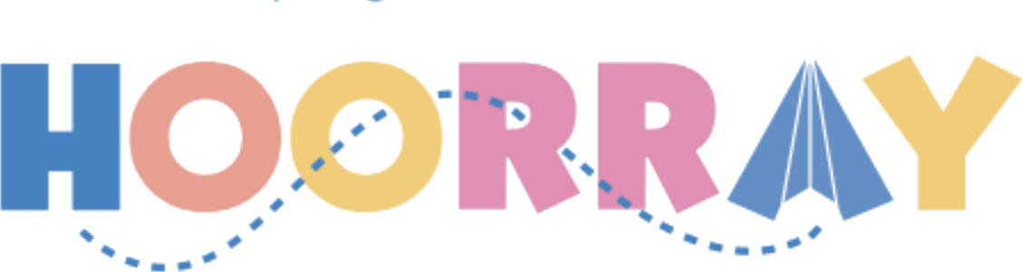 Hoorray Playschool