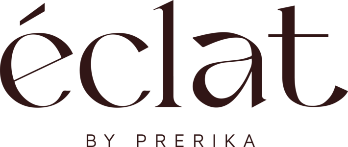 Éclat by Prerika